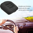 Car Seat Cushion - Non-Slip Soft Car Height Boost Driver Posture Cushion Newly