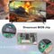 BIOS Chip Replacement Bootloader Modchip for SEGA Dreamcast VA1 VA2 Motherboard