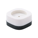 4pcs Anti Vibration Feet Pads Legs Slipstop Skid Raiser Mat for Washing Machi