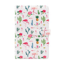 96 Pockets Polaroid Photo Album Instant Holder for Fujifilm Instax Mini Fil