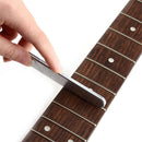 Guitar Grinding File Crowning File Dressing Tool Guitar Grinding File Fretboard