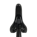 Universal Bicycle Anti-Theft Positioner Saddle Seat Mounting Bracket for Ai