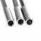 75/100/150mm Magnetic Screwdriver Extension 1/4 Hex Shank Tool Drill Bits Newly