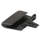 Car Front Air Conditioning Vent Outlet Tab Clip for Skoda Octavia (Right) Newly