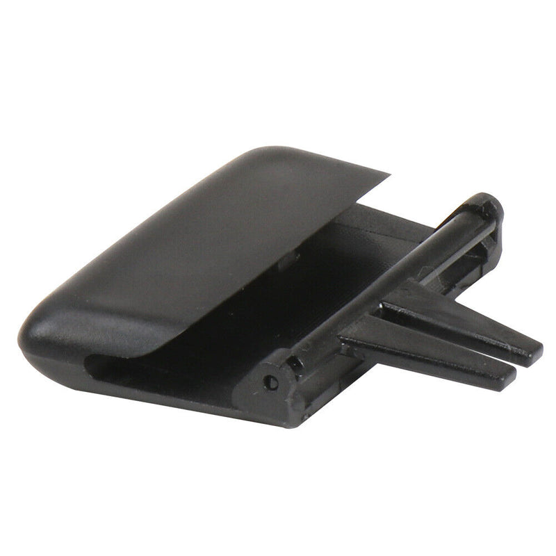 Car Front Air Conditioning Vent Outlet Tab Clip for Skoda Octavia (Right) Newly