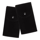 Protection Dust Protect Watch Boxes Case Watches Pockets Storage Bag Collection