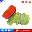 Knob Type Water Bottle Faucet Replacement Water Tap for Juice Bottle (1pcs)