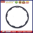 RISK Aluminium Alloy Road Bicycle Hub Washer MTB Bike Bottom Bracket Washers