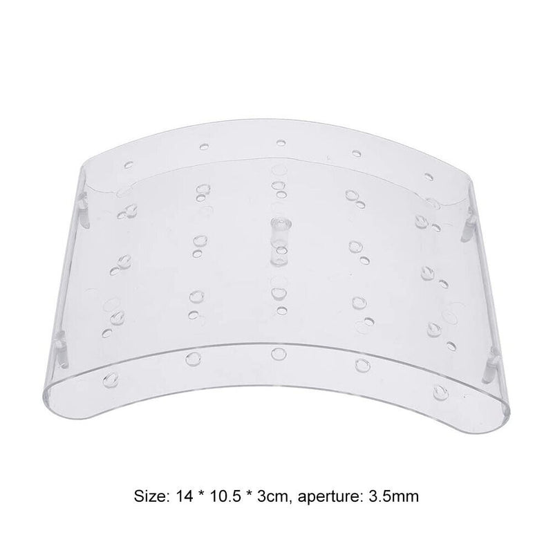 Cake Lollipop Stand Dessert Chocolate Stick Base Shelf Wedding Party Access