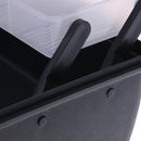 Zdje?cie D S-W 94-068 94 1292 S?luzo?wki 9.9.1979 10x15