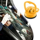 Mini Glass Suction Cup Dent Puller Remover and Windows Windshields