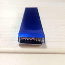 13 in 1 Welding Torch Nozzle Tip Cleaner Blue Metal For Welder C1L1 R4V1 D3U3