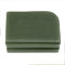 Outdoor Camping Travel Mats Cushion Folding Waterproof Portable Picnic Seat