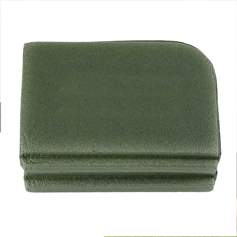 Outdoor Camping Travel Mats Cushion Folding Waterproof Portable Picnic Seat