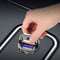 Dual USB Fast Charging Adapter PD QC3.0 12-24V Car Charger for Mobile Phone