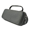 Bluetooth Speaker Case Box For Sonos Roam Shockproof Carrying Bag Case Protector