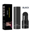 Beard Pen Brush Filler Pencil Enhancer Lasting Repair Moustache Shaping Too