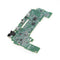 #A Circuit Mainboard Repair Parts Circuit Main Board for Wii U Game Pad Controll