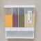 Kitchen Storage Cans Sealed Jar Grains Beans Cereal Rice Tank Food Containers
