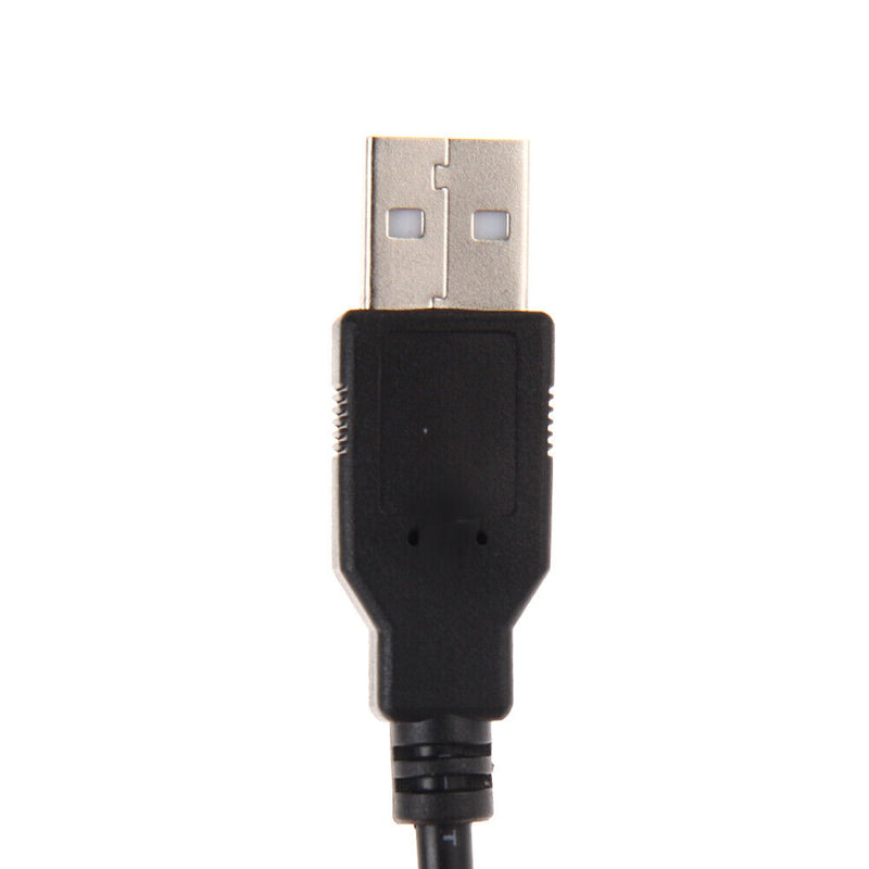 1.5M Micro USB Charger Cable for Playstation 4 PS4 Dualshock Controller