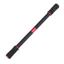 Finger Aggravated Anti-Skid Rotating Gaming Pen Spinning Pen Non Slip Rolling
