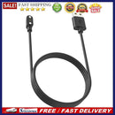 Smartwatch USB Charging Cable for Haylou RS4 LS12 Sport Watch Charge Dock Stand