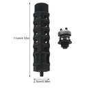 Engine Oil Cooler Filter One Way Valve For Cruze Sonic Astra Vauxhall Opel Z5G0