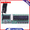 433Mhz Wireless Superhet Decoding Receiver Transmitter Module Kit Wireless Remote