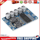 TDA8932 Digital Power Amplifier Board Module 35W Mono High-Power Module