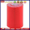 5x300cm Reflective Tape Stickers Car Styling for Automobiles (Red)