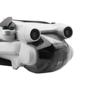 Drone Gimbal Camera Lens Protector Holder Cap for Mini 3 Pro Guard Cover