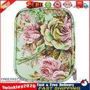 Knitting Yarn Storage Bag Case Crochet Hooks Thread Sewing Kits Organizer Newly