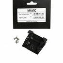 For DJI Mavic Pro Gimbal Drone Motor Vibration Plate Aluminum Board damping