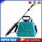 #A Electric Sprayer USB Automatic Plant Sprayer Bottle Sprinkler Garden Irrigati