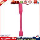 Cooling Mobile Phone Mini USB Fan for Power Bank Notebook Computer (Pink) Newly