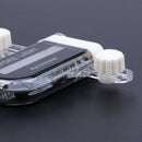 14 LED Motorcycle Bicycle Cycling Wheel Bike Signal Tire Spoke Light 30