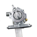Valve Switch Fuel Mixturefor Suzuki GS300|for Suzuki GS650|for Suzuki GS850