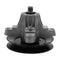 Replacement Spindle Assy for Cub Cadet MTD w/ 50 inch Deck 618-05016 918-05016