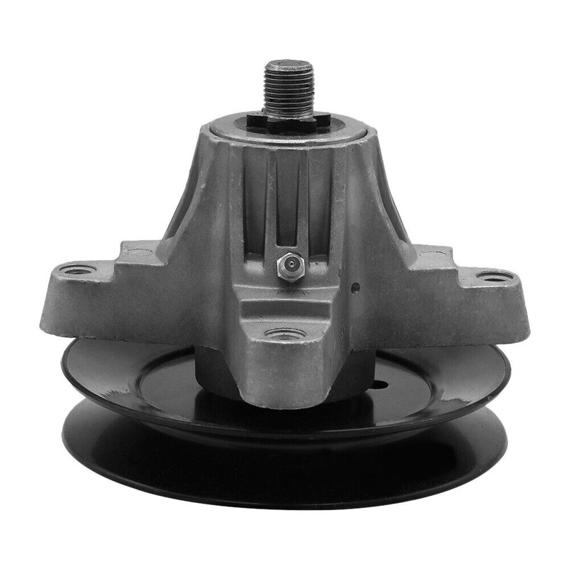 Replacement Spindle Assy for Cub Cadet MTD w/ 50 inch Deck 618-05016 918-05016