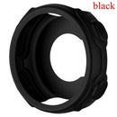 Cover Replacement Bracelet Case Protector For Garmin Forerunner 235 735XT