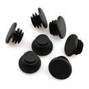 Handlebar Accessories Grip End Plugs Cycling Handles Caps Road Bike Grips