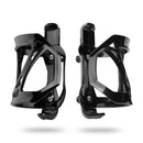 Bicycle Bottle Holder Mountain Bike Water Bottle Cage Bracket Cycling Supplies