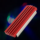 Radiator M.2 NVME Heat Sink Computer Radiator M.2 2280 Heat Sink SSD Heatsink