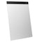 A3 Copy Board LED Light Writing Desk Calligraphy Drawing Animation Tablet Boa
