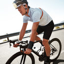 Zipper Running Arm Bags Cycling Pocket Fitness Gym Wrist Wrap Strap Band Wa