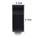 Marker Accessories Golf Clubs Holder Bag Buckle Golf Putter Clip Clamp Stand