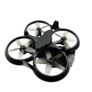 Guard Case Cover Protective Cover Dustproof Bottom Vision Sensor For DJI Avata