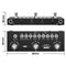 Effects Looper Guitar Effect Pedal Chorus Processor Combined Guitar Pedal