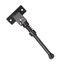 10 Inch Electric Scooter Parking Rack E-Scooter Kickstand for Kugoo M4 Newly