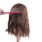 Detangling Flattop Hair cutting Comb Salon Styling Tool Hairdressing